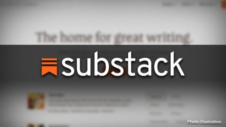 Big-name anchors going independent, making money in the Substack era