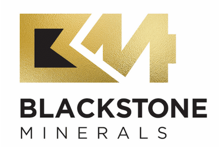 Update – Blackstone Merger to Acquire Copper Gold Project