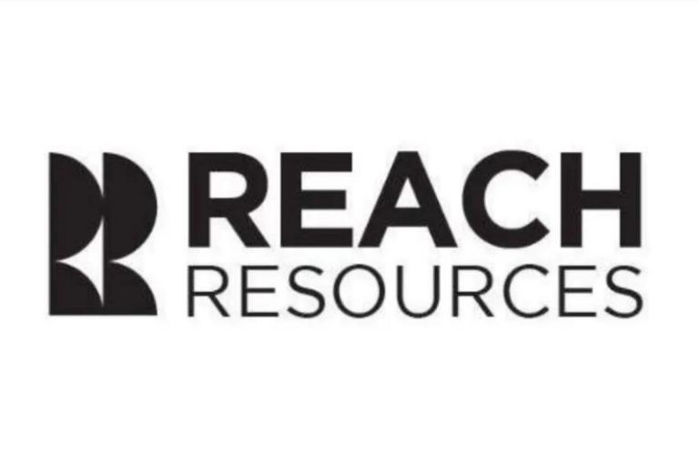 Murchison South Increases to 67koz Gold Across Two Pits