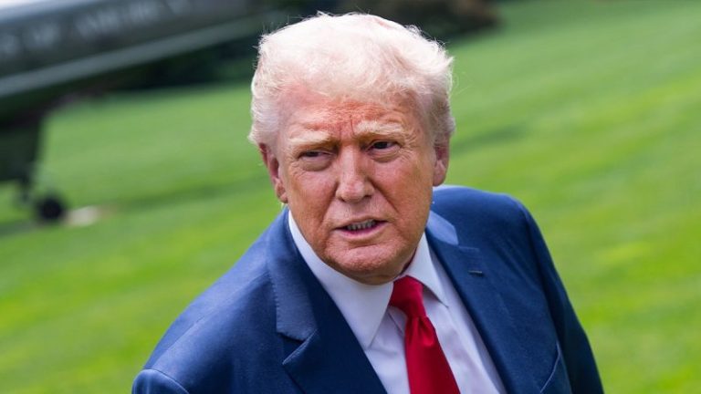 Iran’s nuclear capabilities crushed, but regime’s desire for the bomb may persist