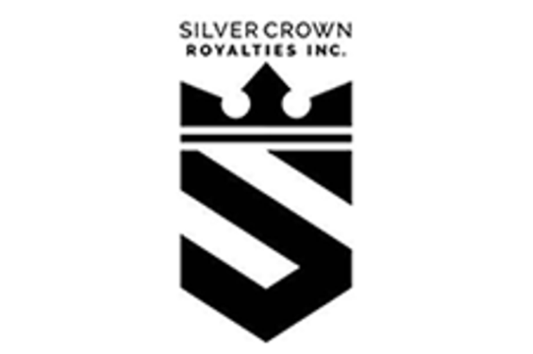 Silver Crown Royalties Announces Closing of First Tranche of its Non-Brokered Private Placement