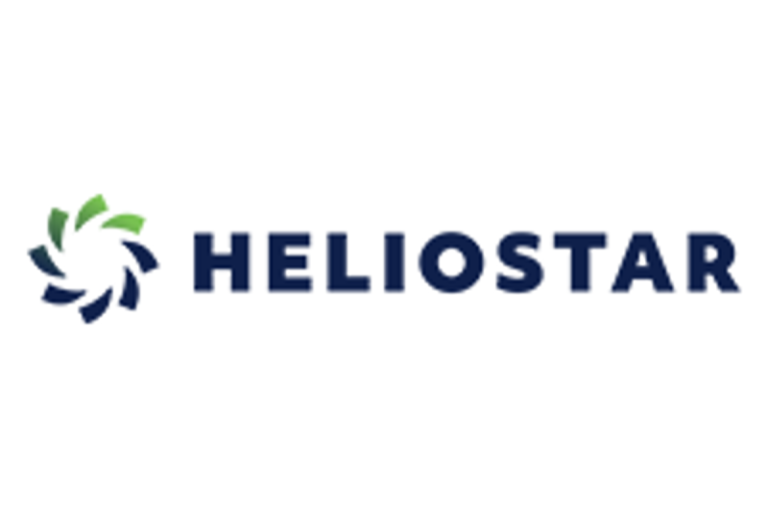 Heliostar Presents Third Quarter 2025 Financial Results