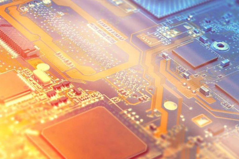 Tech Weekly: CES Announcements Reignite Memory Shortage Concerns